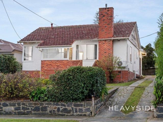 House for sale in Camerons Creek, Victoria