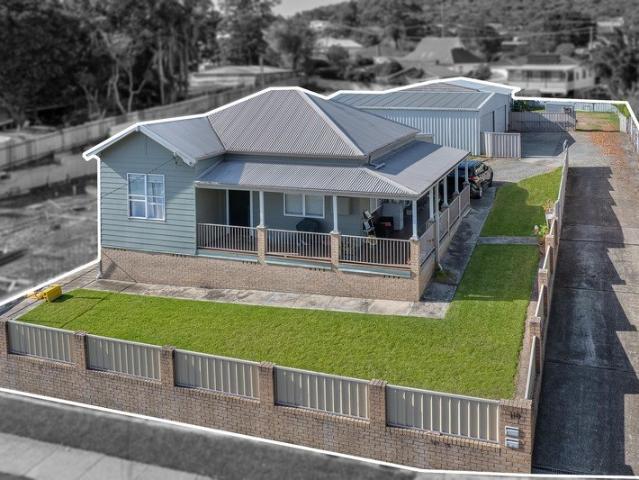 House for sale in Ambergate, New South Wales