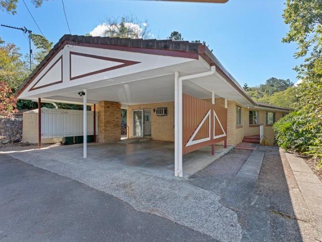 House for sale in Kings Creek, Queensland