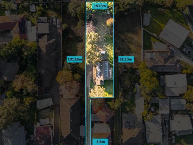 House for sale in Mount Pritchard