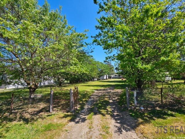 House for sale in Stuarts Rocks, Murrurundi