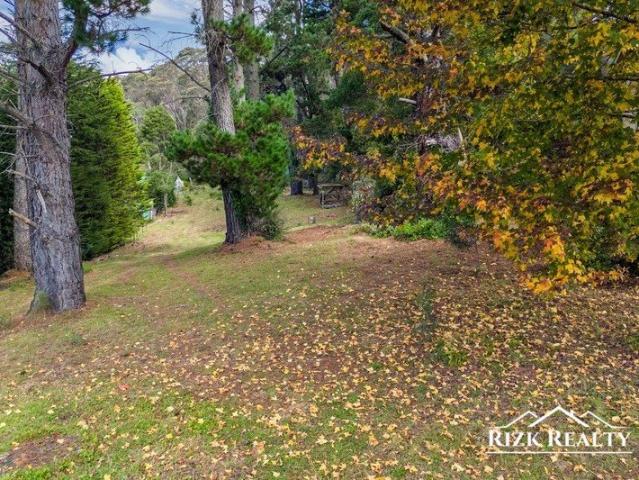 Land for sale in Mount Victoria, New South Wales