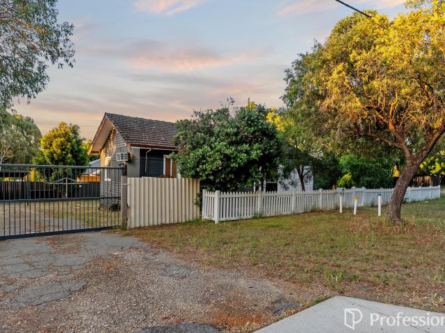 House for sale in Medina, Western Australia