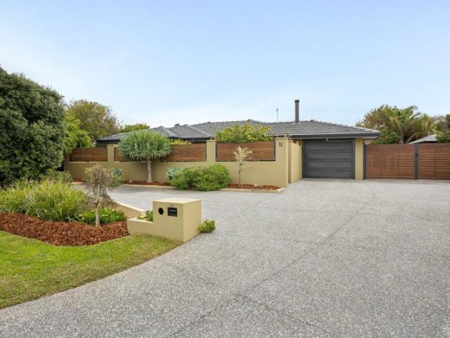 House for sale in Two Rocks, Western Australia
