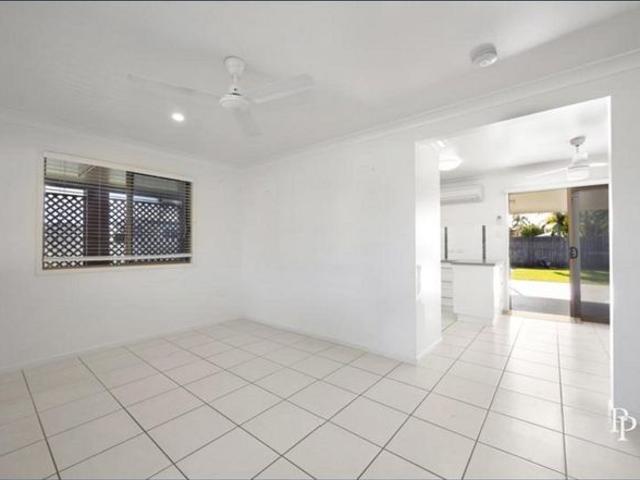 House for rent in Mackay, Queensland