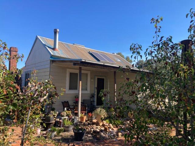 House for sale in New South Wales