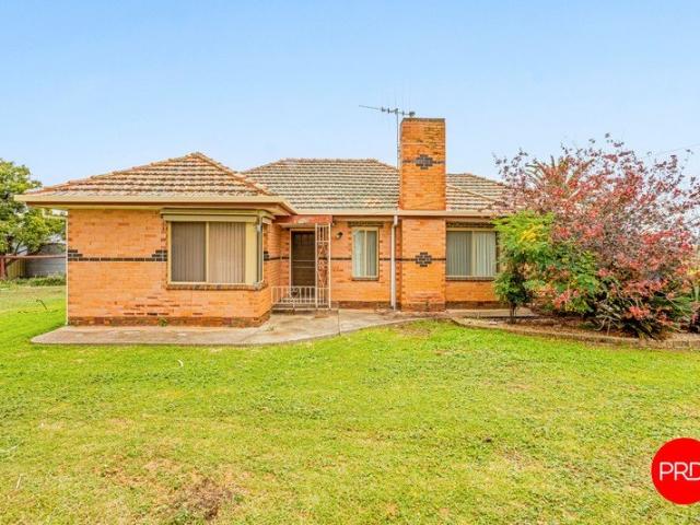 House for sale in Bendigo, Victoria