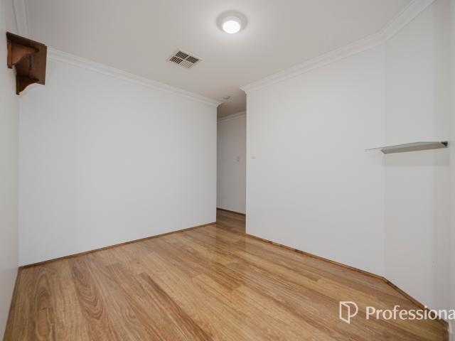 House for sale in Marangaroo, Western Australia