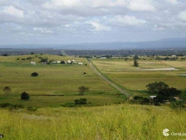 Land for sale in Tarampa, Queensland