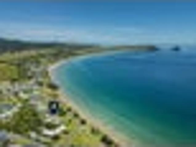 House for sale in Opito Bay, Waikato