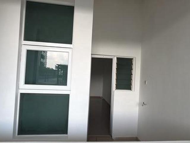 Serviced Residence for rent in Masai, Johor