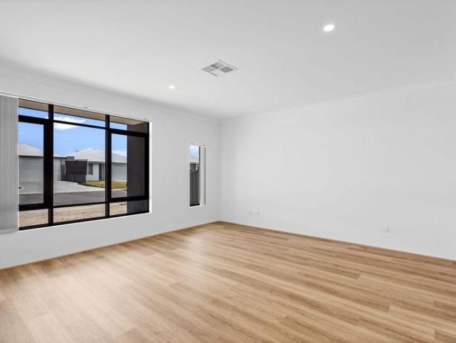 House for rent in Parklands, Western Australia