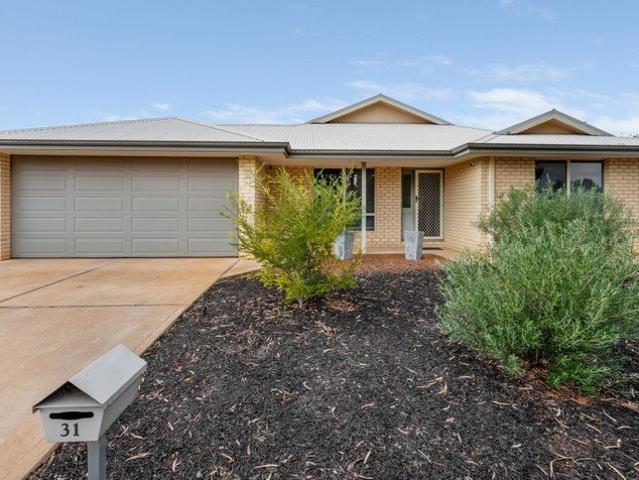 House for sale in Kalgoorlie, Western Australia