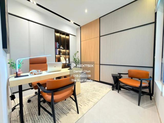 Residential House for sale in Masai, Johor