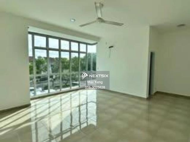 Residential House for sale in Country Heights Damansara, Kuala Lumpur