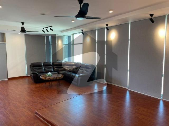 House for rent in North Waziristan, Federally Administered Tribal Areas fata