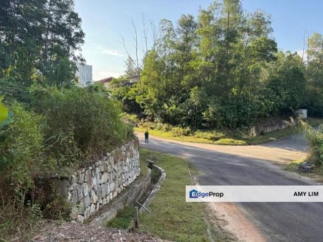 House for sale in Petaling, Subang Jaya