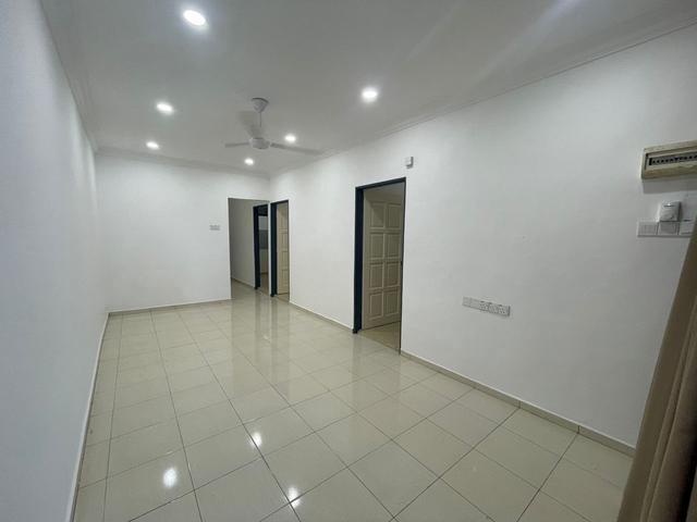 Terraced House for sale in Kuala Muda, Kedah