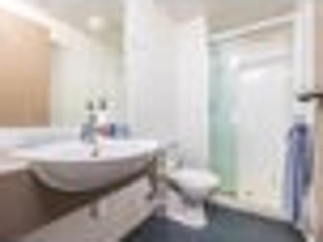 Apartment for sale in Auckland, Oroua County