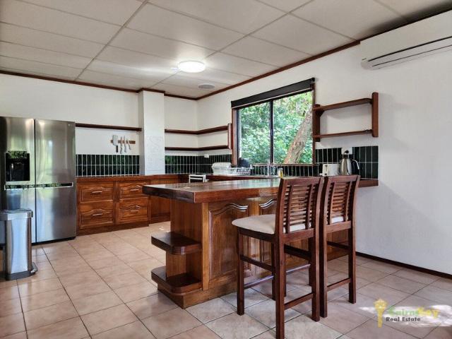 House for rent in Cairns, Queensland