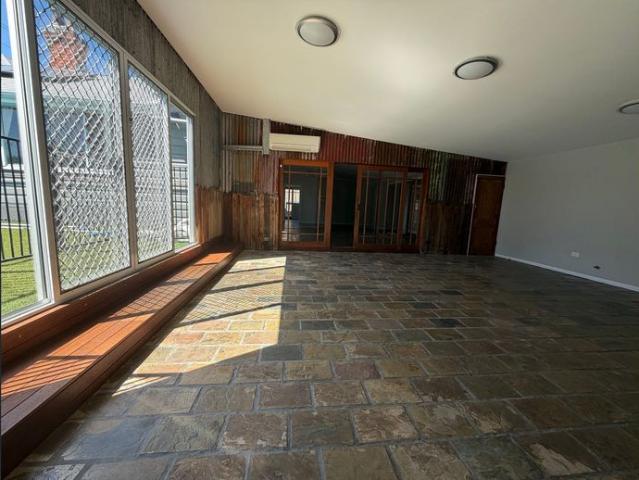House for rent in Cessnock