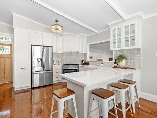 House for rent in Cessnock