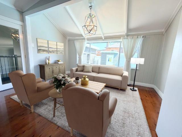 House for rent in Cessnock