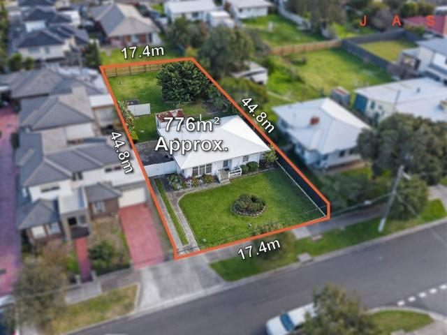 House for sale in Camerons Creek, Victoria