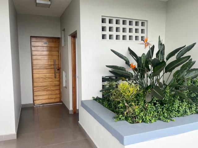 Apartment for rent in Umhlanga, Kwazulu-natal