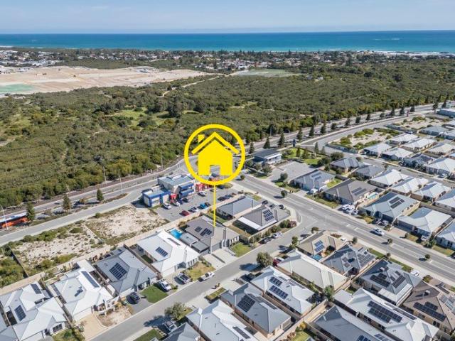 House for sale in Two Rocks, City of Wanneroo