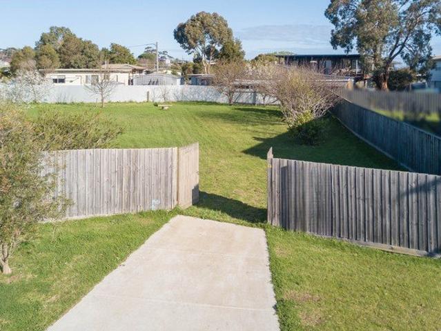 Land for sale in Coronet Bay, Victoria