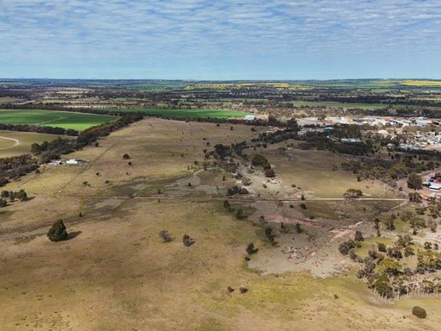 Land for sale in Ewlyamartup, Western Australia