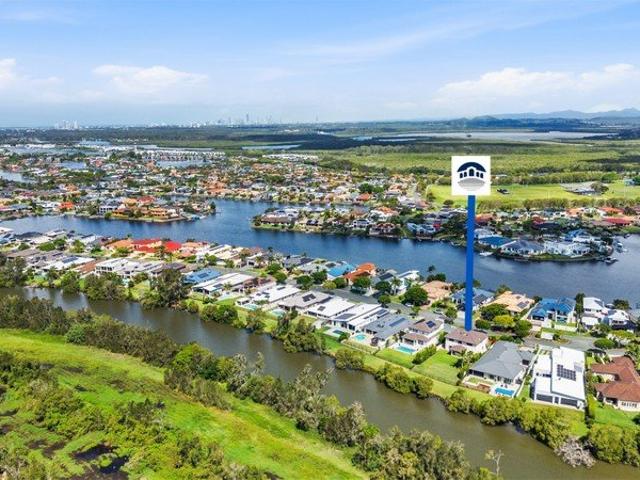 House for sale in Fernbrook, Queensland
