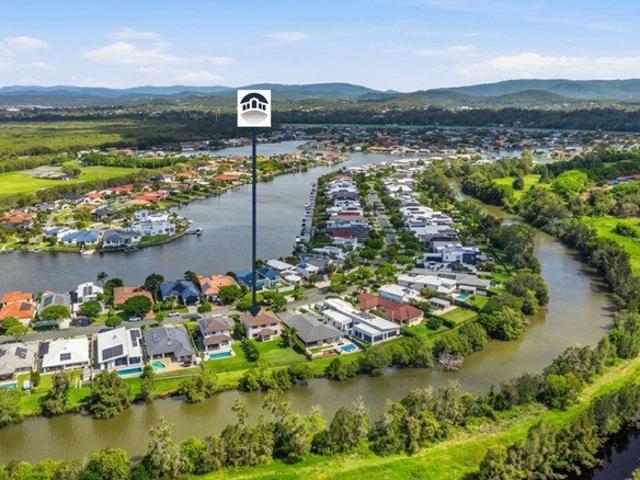 House for sale in Fernbrook, Queensland