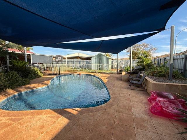House for sale in Pegs Creek, Karratha