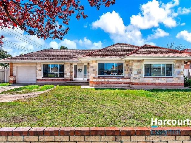 House for sale in Horseshoe Creek, South Australia