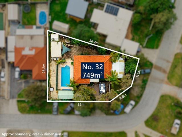 House for sale in Orelia, Western Australia