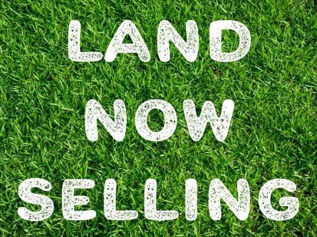 Land for sale in Toombul, Queensland