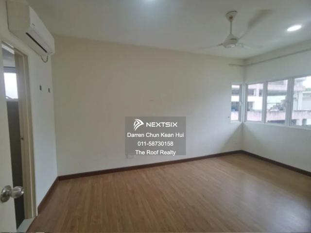Residential House for sale in Petaling, Alam Impian