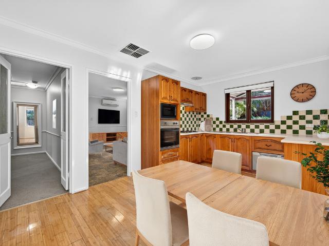 Villa for sale in Maylands, Western Australia