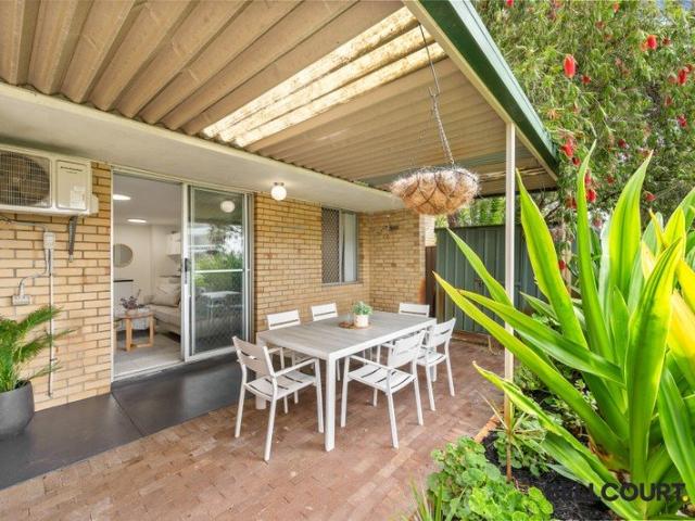 Apartment for sale in Maylands, City of Bayswater