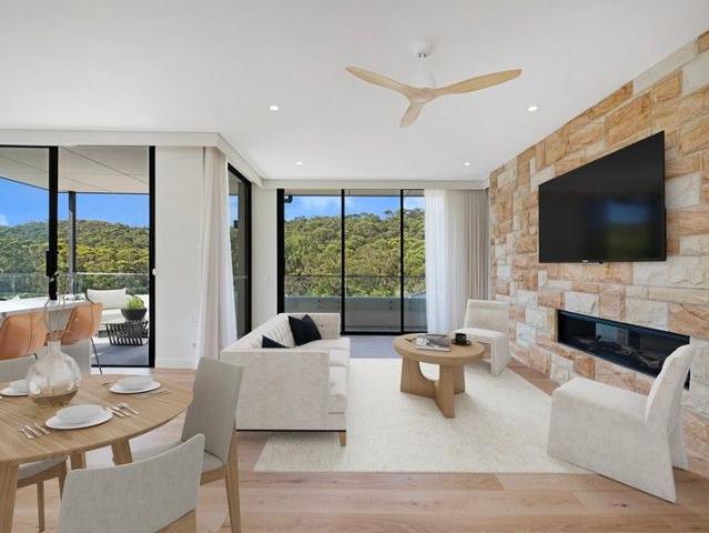 House for sale in Frenchs Forest, New South Wales