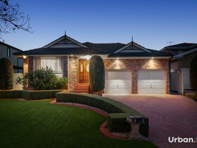 House for sale in Sydney, New South Wales