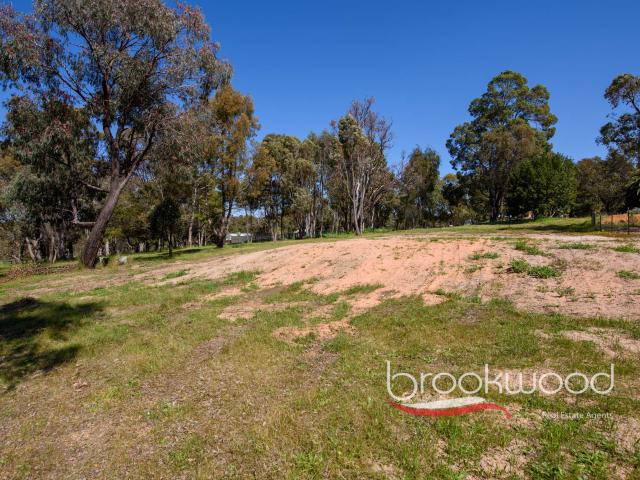 Property for sale in Mount Helena, Western Australia