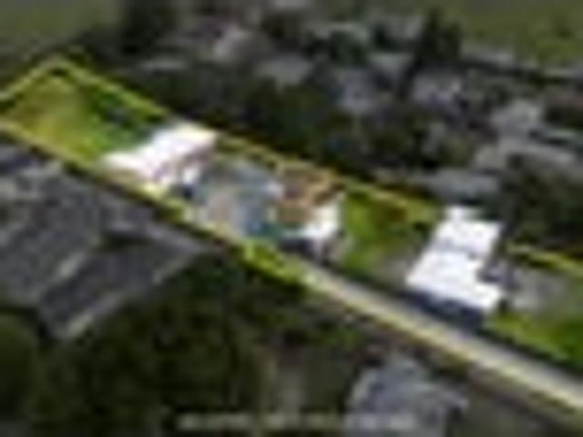 House for sale in Owhata