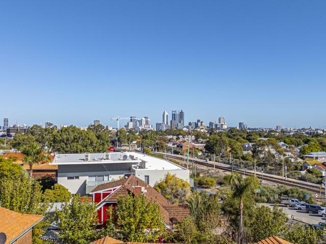 Property for sale in Stirling, Western Australia