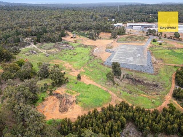 Cottage for sale in North Greenbushes, Western Australia