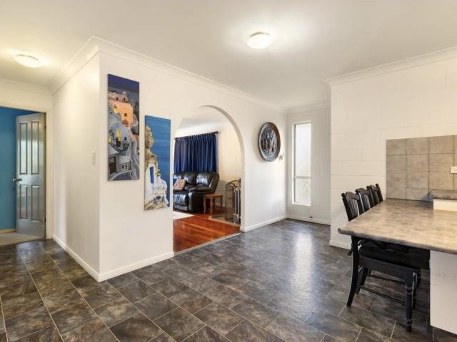 House for sale in Ocean Shores, New South Wales