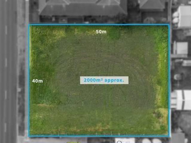 House for rent in Victoria