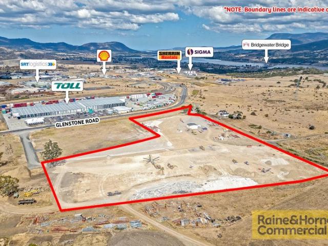 Property for sale in Hobart, Tasmania